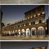 Residenza dei Capitani