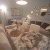 Italian Vintage House
