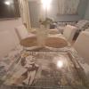Italian Vintage House