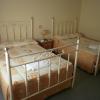 Hostal Miraflor de las Cadenas