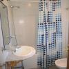 Hostal Miraflor de las Cadenas