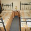 Hostal Miraflor de las Cadenas