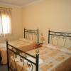 Hostal Miraflor de las Cadenas