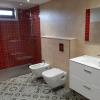 Hostal Paz