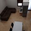 Hostal Paz