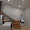 Hostal Paz