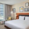 Hilton Garden Inn Frankfurt Airport