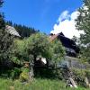 Ferienwohnungen am Berghof