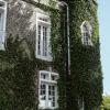 Domaine Saint Clair - Le Donjon