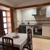 Mi Casita Olmedo
