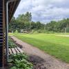 Pension Lærkelill