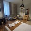 The English Guest House