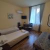 The English Guest House