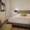 Paloma suites