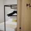 Paloma suites
