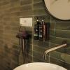 Paloma suites