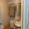 Manor Farm Bed & Breakfast