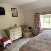 Manor Farm Bed & Breakfast