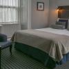Roker Hotel BW Premier Collection