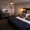Roker Hotel BW Premier Collection