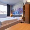 B&B HOTEL Aachen City-Ost