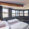 B&B HOTEL Aachen City-Ost