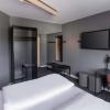 B&B HOTEL Aachen City-Ost