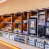 B&B HOTEL Aachen City-Ost