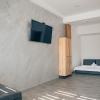 Hotel Nur