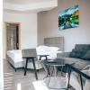Hotel Nur