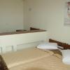 Toulipa Rooms