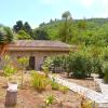 Casa Rural La Gustoza