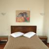 Toulipa Rooms