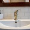 Olympia's Apartments by Traser