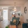 Laguna Beach Apartment