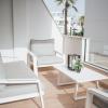 Laguna Beach Apartment