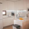 Laguna Beach Apartment