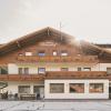 Pension Wiesenhof