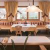 Pension Wiesenhof