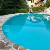 Villa Anna