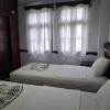 MiziriGuestHouse