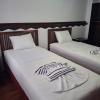 MiziriGuestHouse
