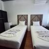 MiziriGuestHouse