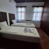 MiziriGuestHouse