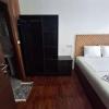 MiziriGuestHouse