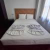 MiziriGuestHouse