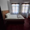 MiziriGuestHouse