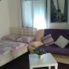Apartments Paradiso