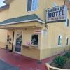 San Diego Inn
