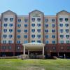 Extended Stay America Suites - White Plains - Elmsford